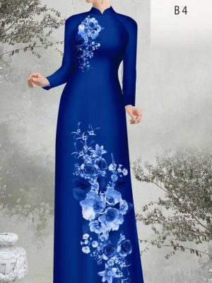 1616820655 557 vai ao dai dep hien nay (17)